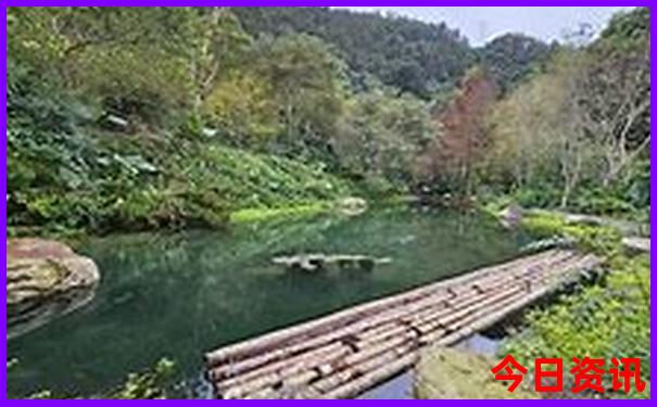 唐县旅游景点排名前十
