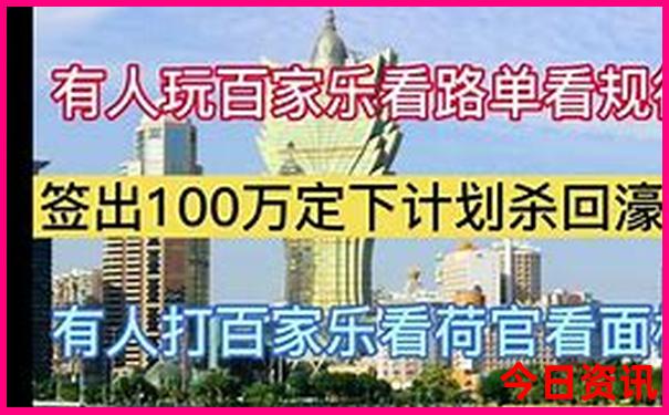 迪拜游玩跟团多少钱
