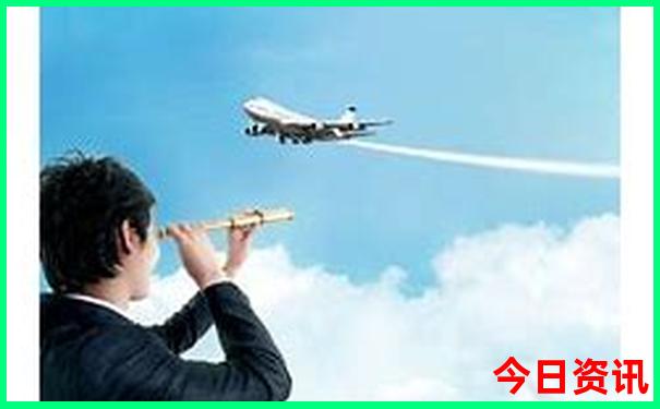夏天避暑旅游推荐