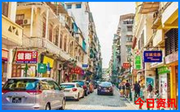 长沙景点排行榜前十名