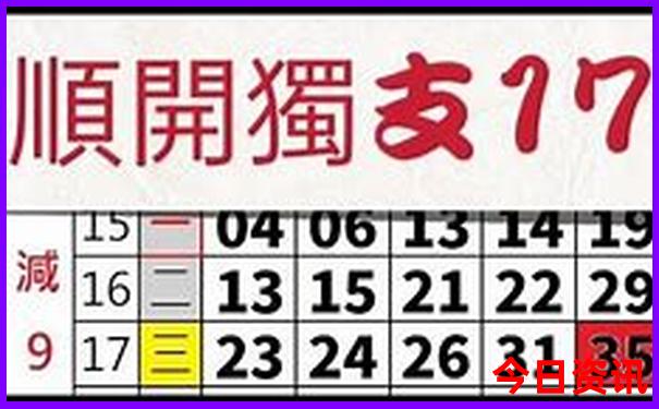 云南省内旅游景点大全