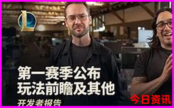辽宁省内亲子游好去处