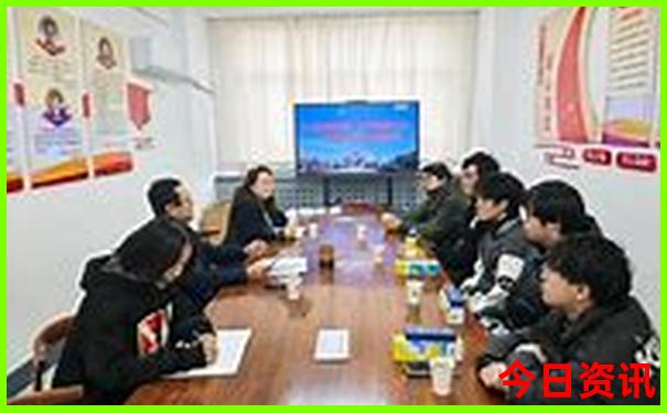 贵阳农科院在哪里