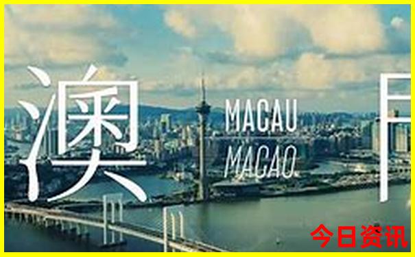 哈尔滨有几个火车站都在哪个位置