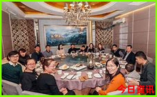 带小孩去北京必去的地方
