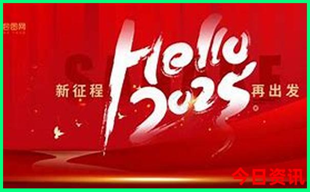 北京最著名的景点