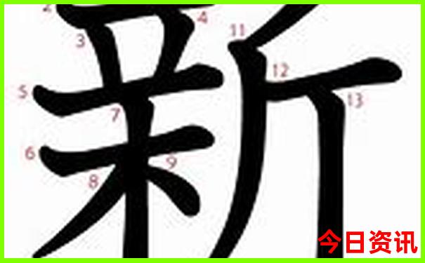夏天经济实惠的旅游景点