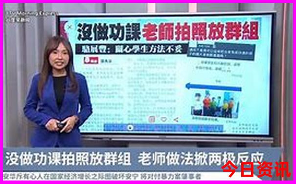北京必去景点排行榜