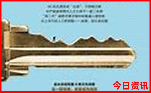 盘山旅游攻略必玩的景点