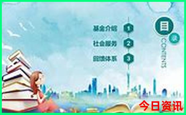 夏天上海附近避暑景点