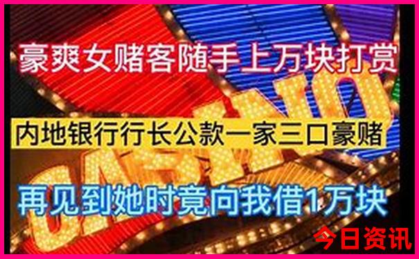 北京领孩子玩的地方有哪些