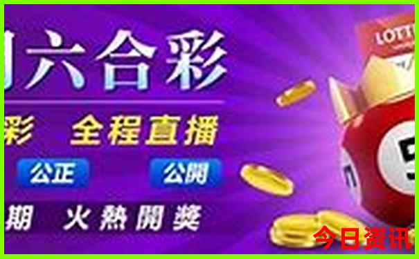 杭州旅游景点必玩景点推荐